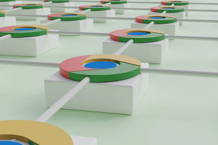 Analyse du contexte et des besoins