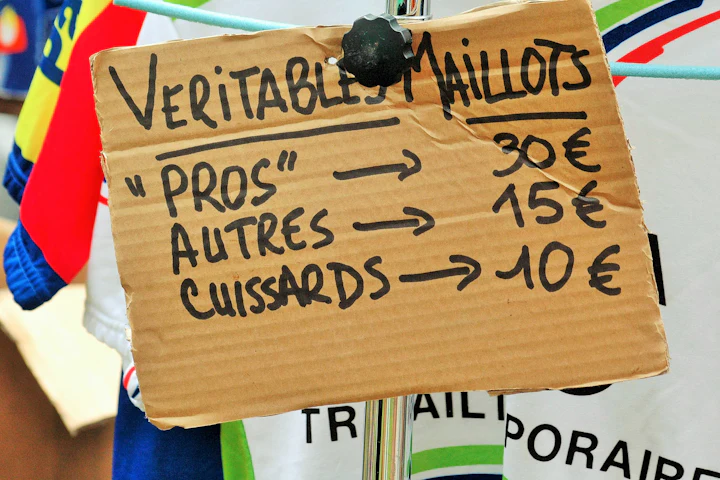 Suivi et ajustement
